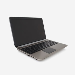 Electric & Electrics