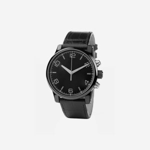 Fashion & Accessories